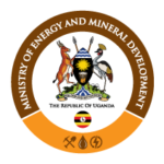 Clean Cooking Unit, Ministry of Energy and Mineral Development