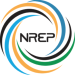 National Renewable Energy Platform