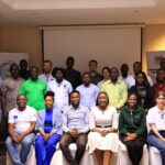 NREP CHAMPIONING ACCESS TO CLEAN…