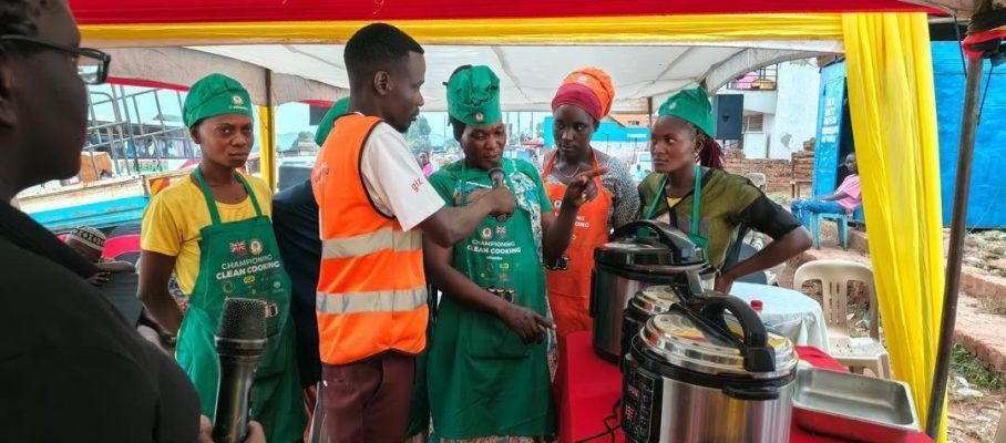 BCCeC Outreach -Mpigi -20.08-2