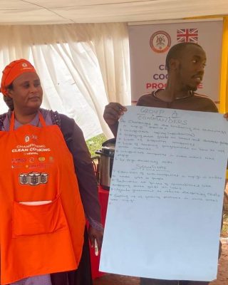 BCCeC Outreach -Mpigi -20.08-5