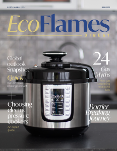 EcoFlames Digest_Page_01