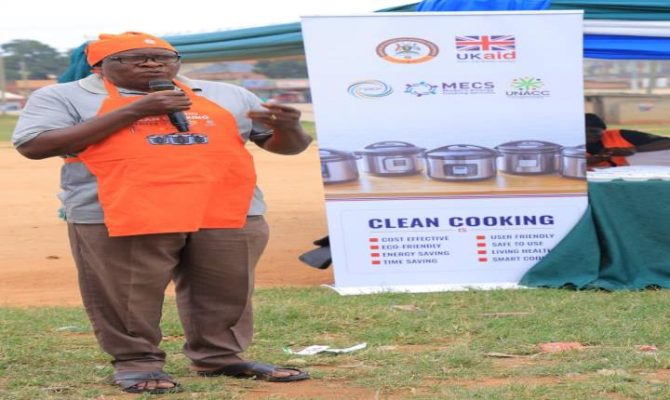 MUBENDE BCCeC OUTREACH CAMPAIGN ARTICLE - 20-08-2025-1