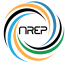 NREP - Copy