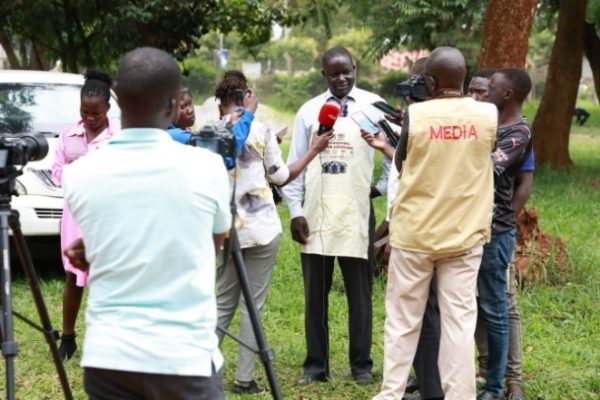 media media